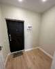 Сдам студию, ул. Ивана Беличенко 95к1, 26.4 м²