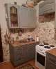 Сдам 1-комнатную квартиру в Краснодаре, РИП, 1-я Ямальская ул. 5к6, 36 м²