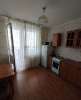 Сдам 1-комнатную квартиру в Краснодаре, ЮМР, микро пр-т Чекистов 6, 39 м²