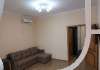 Сдам 1-комнатную квартиру в Краснодаре, ФМР, ул. Монтажников 10, 53.4 м²