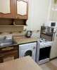 Сдам комнату в 3-к квартире в Краснодаре, РМЗ-ХБК, ул. Стасова 149Б, 15 м²