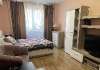 Продам 1-комнатную квартиру в Краснодаре, РИП, Прикубанский внутригородской округ мкр-н имени Петра Метальникова ул. Петра Метальникова 5к3, 42.9 м²