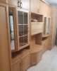 Сдам 1-комнатную квартиру в Краснодаре, ФМР, ул. Воровского 225, 30 м²
