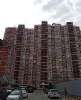 Продам 1-комнатную квартиру в Краснодаре, ГМР, ул. Автолюбителей 52/5, 43.8 м²