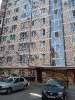 Продам 2-комнатную квартиру, Яблоновский п., Шоссейная 63/16, 59/29/14 м²
