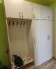 Сдам 2-комнатную квартиру в Краснодаре, ФМР, ул. имени Тургенева 149, 45 м²