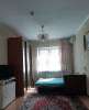 Продам 1-комнатную квартиру в Краснодаре, ЗИП, ул. Карякина 31, 36.2 м²