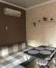 Продам 1-комнатную квартиру в Краснодаре, РИП, ул. Чайковского 25, 29 м²