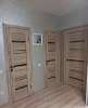 Продам 2-комнатную квартиру в Краснодаре, Табачка-ШМР, ул. имени Жлобы 145, 62 м²