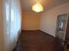 Сдам дом в Краснодаре, Российский п., 2-й пр. Куликова Поля 38/2, 80 м², 4 сотки