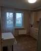 Продам 1-комнатную квартиру в Краснодаре, КМР, Сормовская ул. 191А, 40 м²
