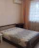 Сдам 1-комнатную квартиру в Краснодаре, ФМР, Гаражная ул. 107, 41 м²