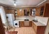 Продам 2-комнатную квартиру в Краснодаре, Аврора, ул. Дзержинского 89, 53.2 м²