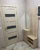 Сдам 1-комнатную квартиру в Краснодаре, РИП, Российская ул. 79/3к1, 40.7 м²
