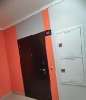 Продам студию в Краснодаре, МХГ-СМР, ул. Красных Партизан 1/4к15, 20 м²