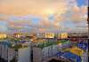 Сдам 1-комнатную квартиру в Краснодаре, ККБ, Черкасская ул. 71/1к2, 40 м²