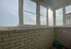 Сдам 1-комнатную квартиру в Краснодаре, РИП, Московская ул. 144/2, 40 м²