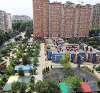 Продам 4-комнатную квартиру в Краснодаре, ККБ, ул. им. Героя Яцкова И.В., 108 м²