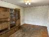 Продам 3-комнатную квартиру в Краснодаре, ЧМР, Ставропольская, 54.7/40 м²