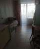 Сдам 1-комнатную квартиру в Краснодаре, КМР, Сормовская ул. 9/2, 51 м²