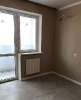 Продам 2-комнатную квартиру в Краснодаре, РИП, Прикубанский внутригородской округ микрорайон имени Петра Метальникова Тополиная ул. 40/1к1, 65 м²
