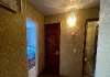 Продам 2-комнатную квартиру в Краснодаре, Табачка-ШМР, Ипподромная ул. 49, 49 м²