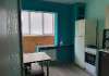Продам 1-комнатную квартиру в Краснодаре, ККБ, ул. Героя А.А. Аверкиева 15, 37 м²