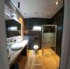 Сдам дом в Краснодаре, Российский п., 2-й пр. Куликова Поля 38/2, 80 м², 4 сотки
