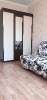 Сдам 1-комнатную квартиру в Краснодаре, ККБ, 1 мая 47/1, 36 м²