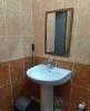 Сдам студию в Краснодаре, РИП, Ленинский пер. 6, 36 м²