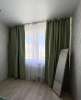 Продам 1-комнатную квартиру в Краснодаре, МХГ-СМР, ул. Западный Обход 39/2к1, 35.7 м²