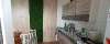 Сдам студию, Краснодарский п., муниципальное образование  66к2, 31.2 м²