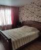 Сдам 3-комнатную квартиру в Краснодаре, ФМР, пр. Репина 38, 87 м²