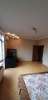 Сдам 1-комнатную квартиру в Краснодаре, ФМР, ул. Монтажников 2, 47 м²