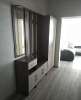 Сдам 2-комнатную квартиру, ул. имени Героя Николая Шевелёва 1, 50 м²