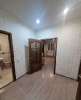 Сдам 1-комнатную квартиру в Краснодаре, ЮМР, Минская ул. 122/9, 54 м²