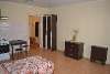 Продам студию в Краснодаре, ККБ, Домбайская, 29.8 м²