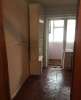 Продам комнату в Краснодаре, Горгаз-Горогороды, Станкостроительная ул., 19 м²