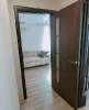 Продам 2-комнатную квартиру в Краснодаре, ФМР, Парковая ул. 3, 42 м²