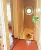 Продам дом, Знаменский п., муниципальное образование, 80 м², 4 сотки