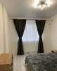 Сдам 1-комнатную квартиру, мкр-н Любимово 18, 40 м²
