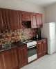 Продам 1-комнатную квартиру, ул. Лётчика Позднякова 2к4, 35 м²