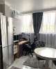 Продам 1-комнатную квартиру в Краснодаре, КМР, Сормовская ул. 208/2, 51 м²