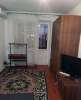 Продам 1-комнатную квартиру в Краснодаре, РИП, Московская ул. 116/3, 28 м²