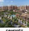 Продам студию в Краснодаре, МХГ-СМР, ул. Западный Обход жилые дома, 23.9 м²