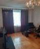 Продам 1-комнатную квартиру в Краснодаре, КМР, Сормовская ул. 165, 29.1 м²