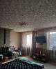 Продам дом, Елизаветинская ст., муниципальное образование, 108 м², 6 соток