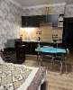 Продам студию в Краснодаре, Энка-п.Жукова, ул. Александра Покрышкина, 26 м²