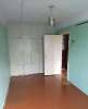 Продам 3-комнатную квартиру в Краснодаре, ЧМР, Ставропольская ул. 203, 60 м²