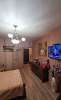 Продам 1-комнатную квартиру в Краснодаре, ФМР, пр. Репина 1, 38 м²